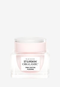 STARSKIN - PINK CACTUS PUDDING - Face cream - - Thumbnail Image 1