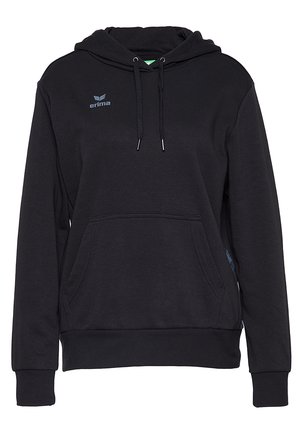 Sweatshirt - schwarz/slate grey