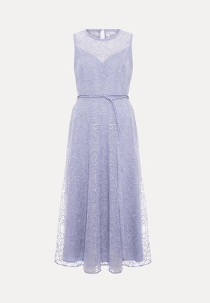 Phase Eight, PHASE EIGHT DRESS SAKURA - Cocktailkleid/festliches Kleid - pale blue