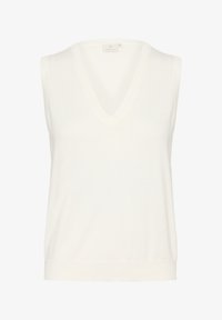 Non sélectionné, chalk