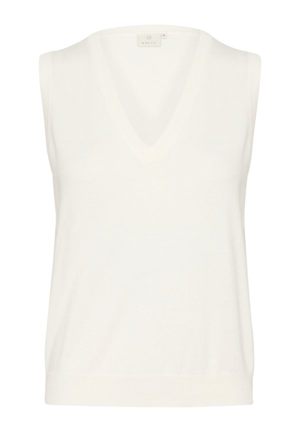 KALIZZA - Top - chalk3