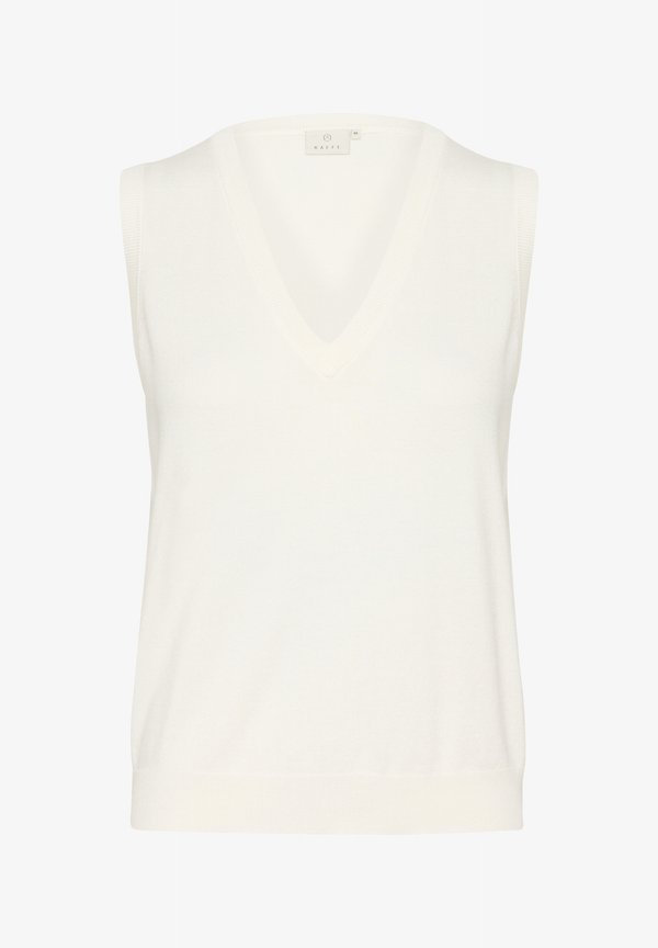 KALIZZA - Top - chalk3