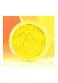 Suva Beauty SUVA BEAUTY HYDRA FX (UV) - Øyenskygge - dance party (uv)