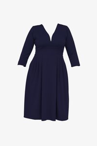 Επιλέχθηκε, navy blue