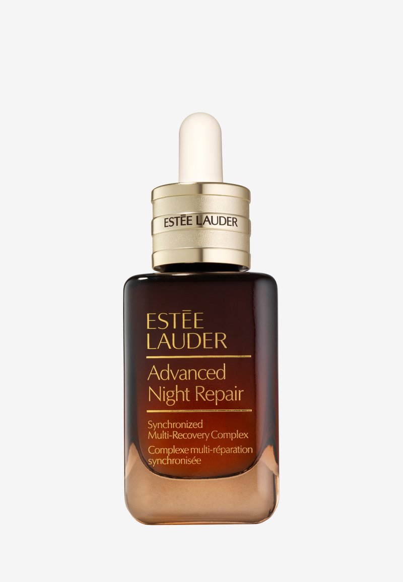 ESTÉE LAUDER - ADVANCED NIGHT REPAIR SYNCHRONIZED RECOVERY COMPLEX - Soin de nuit, Agrandir