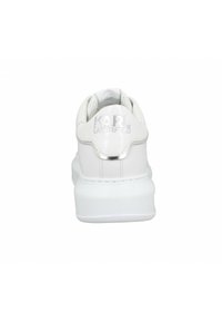 KARL LAGERFELD KAPRI MAISON - Joggesko - white