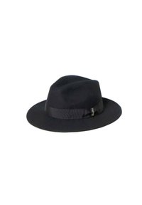 Chapeau - grey