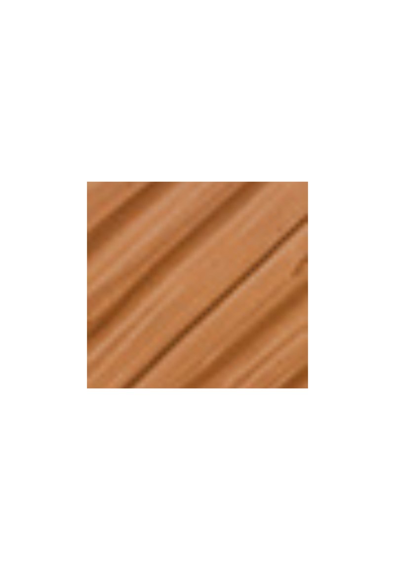Damen Make-up | Danessa Myricks Beauty COLORFIX GLAZE Lidschatten cocoa/hellbraun-meliert - EC95274 Damen Make-up | Danessa Myricks Beauty COLORFIX GLAZE Lidschatten cocoa/hellbraun-meliert - EC95274