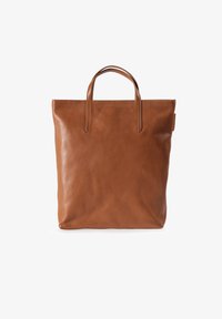 Geselecteerd, cognac