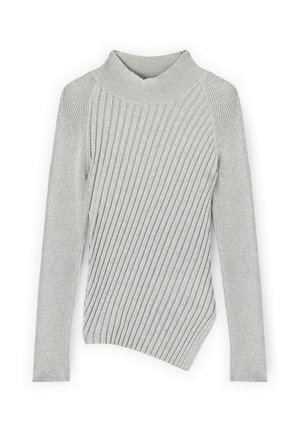 Motivi, - Sweter