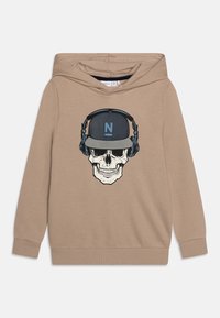 Name it NKMLAGUNAS  beżowy