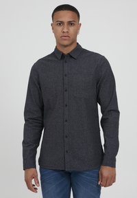 Blend BHShirt - Camisa - black