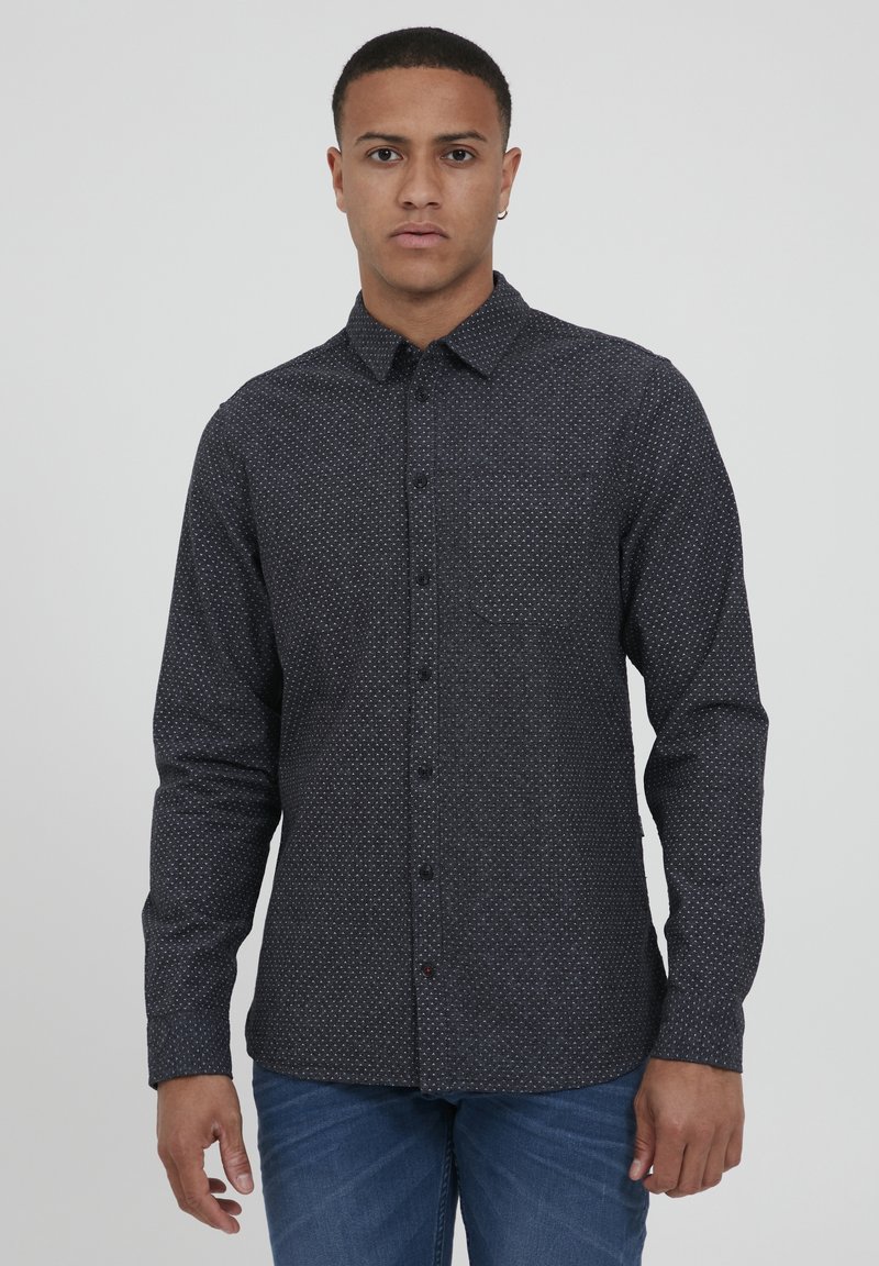 Blend BHShirt - Camisa - black