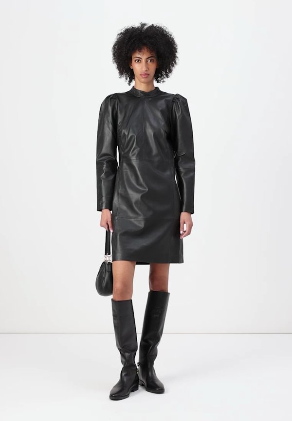 ANILIN TOSCA DRESS - Day dress2