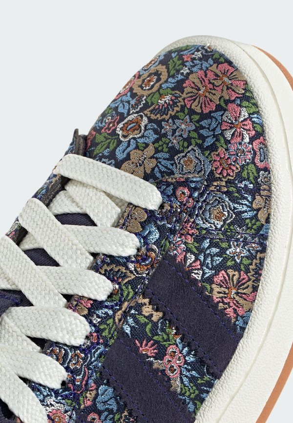 CAMPUS 00S LIBERTY LONDON KIDS - Trainers2