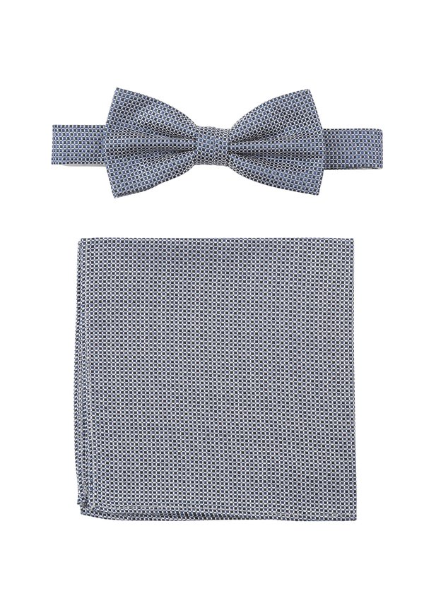 SET FLIEGE - Fliege - marine