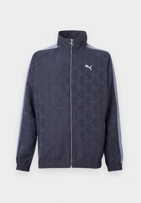 Δεν επιλέχθηκε, new navy