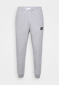 adidas Performance Jogginghose - grey