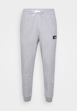 Pantalon de survêtement - grey