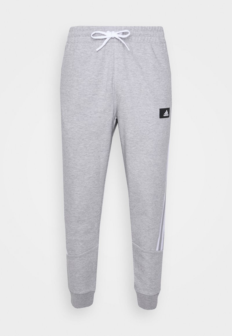 adidas Performance Jogginghose - grey