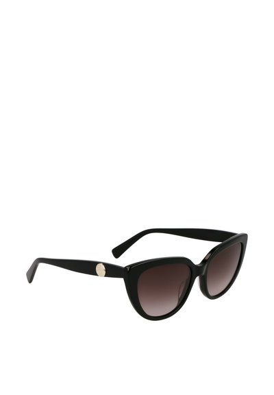 Longchamp Occhiali da sole - black