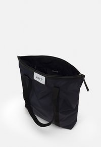 DAY ET GWENETH TOTE - Shopping bag - navy blazer
