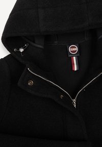 Colmar Originals Manteau court - black