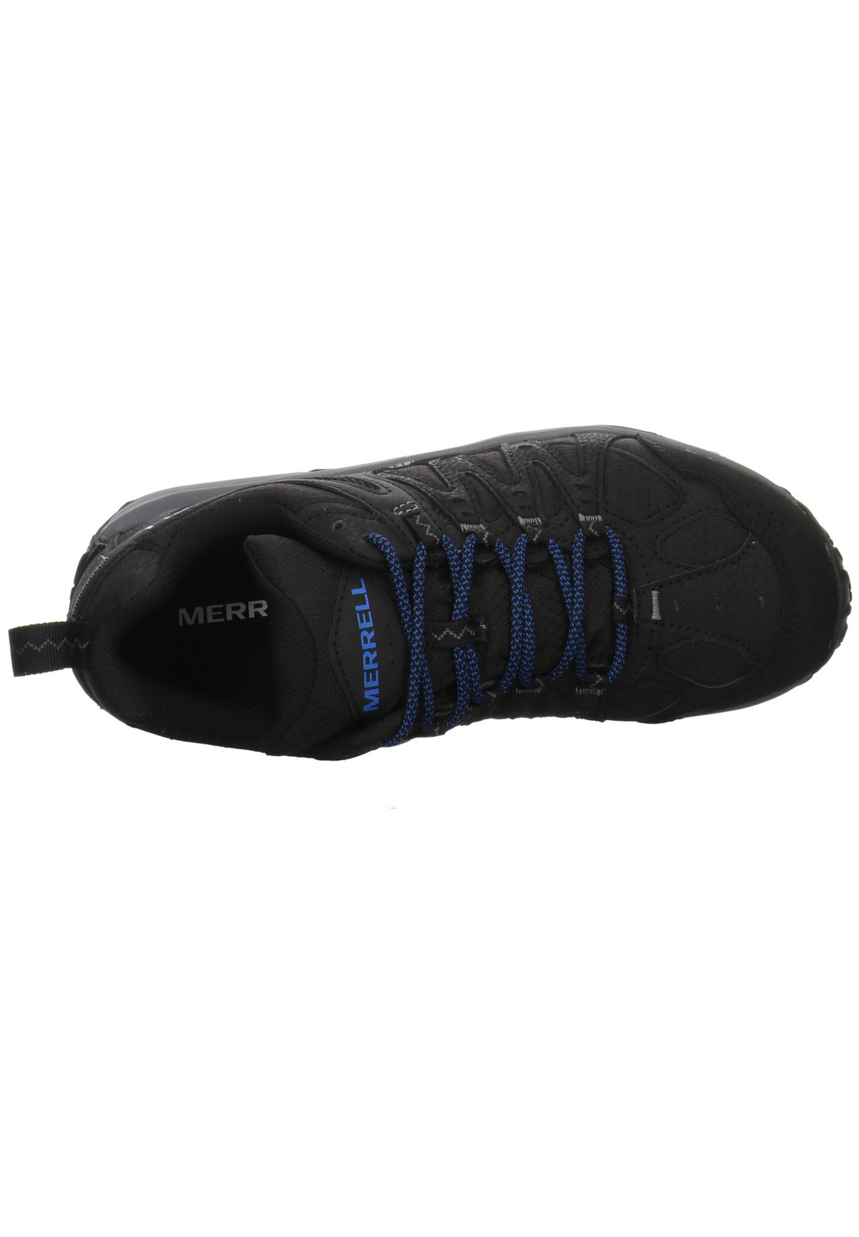 OUTDOOR ACCENTOR 3 SPORT GTX