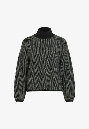 VILA, - Sweter