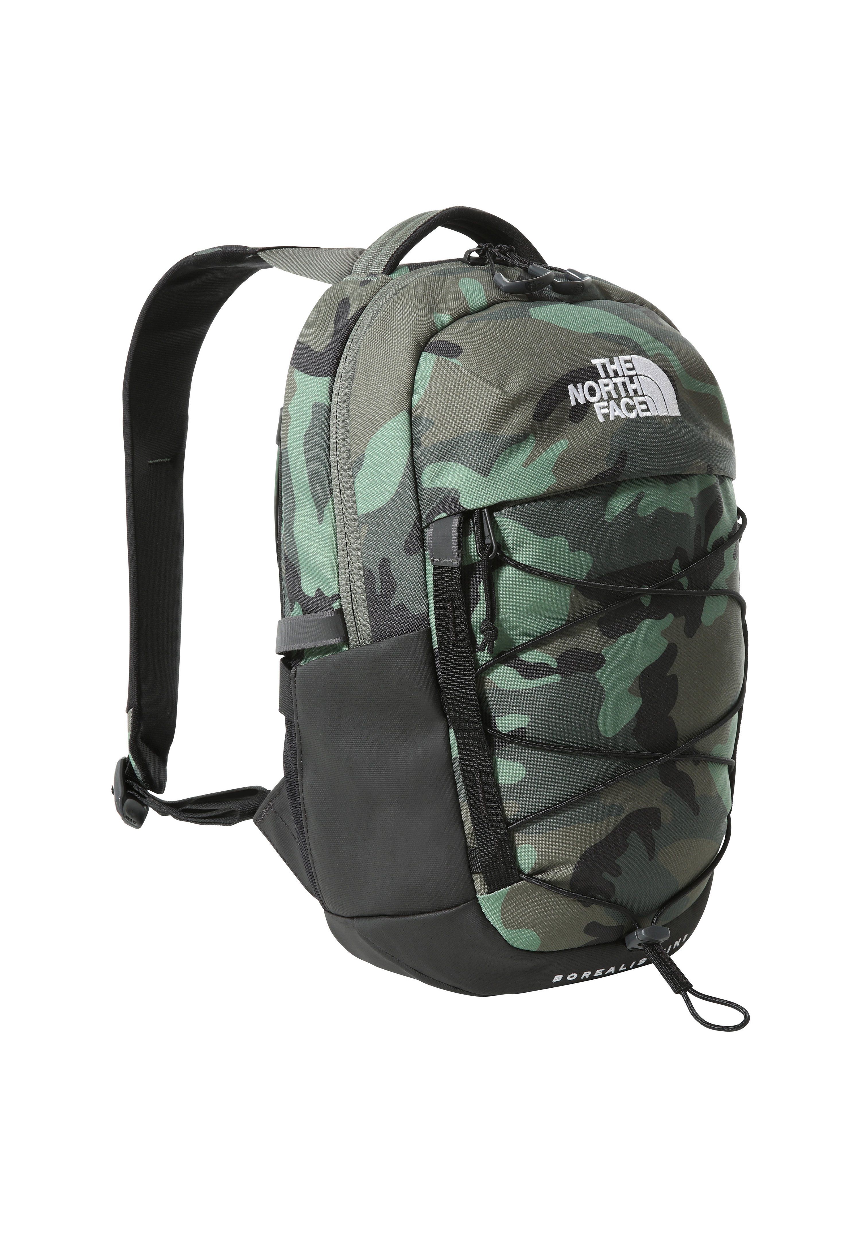 borealis rucksack