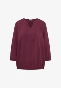 Non sélectionné, sweet grape red