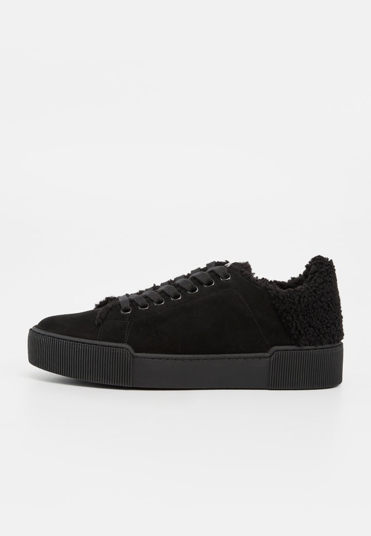 Zapatillas