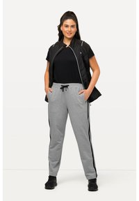 Ulla Popken Spodnie treningowe