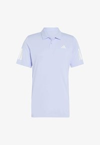 No seleccionado, violet tone
