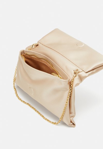 Studio Amelia AURORA - Clutch - beige