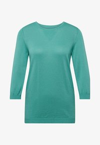 Ausgewählt, eucalyptus