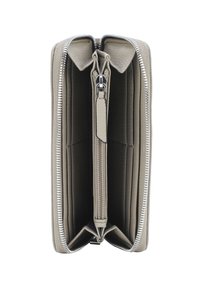 JOOP! Portefeuille - greige