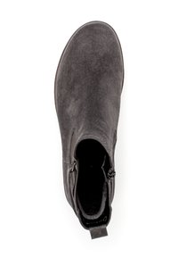 Gabor - Ankle boot