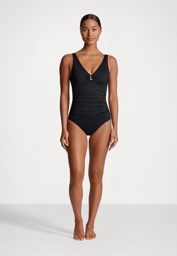 RING OTS UW 1PC - Swimsuit2