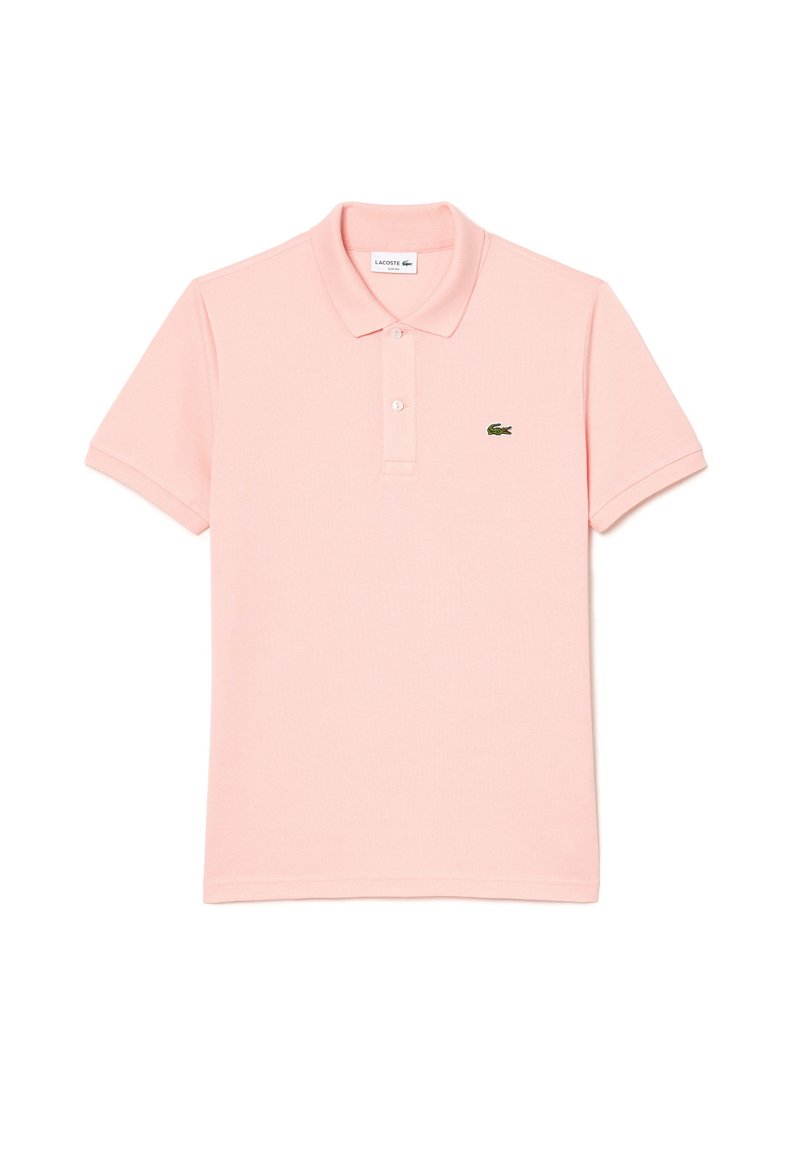 Lacoste - Koszulka polo