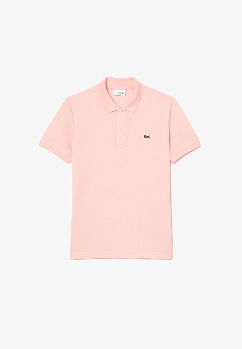 Lacoste - Koszulka polo