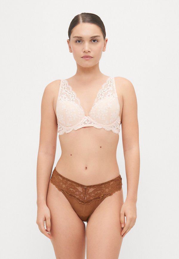 PLANET THONG - Thong - nude4