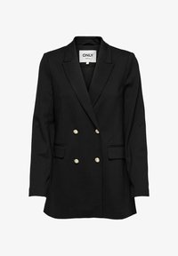 No seleccionado, black