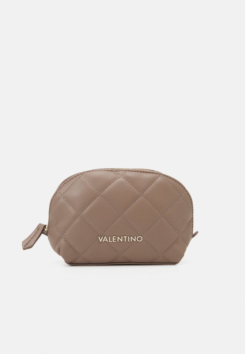Valentino Bags OCARINA - Pesukott - taupe