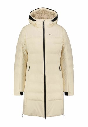STEPP ESBJERG - Winter coat - nature