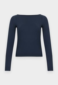 Δεν επιλέχθηκε, blue