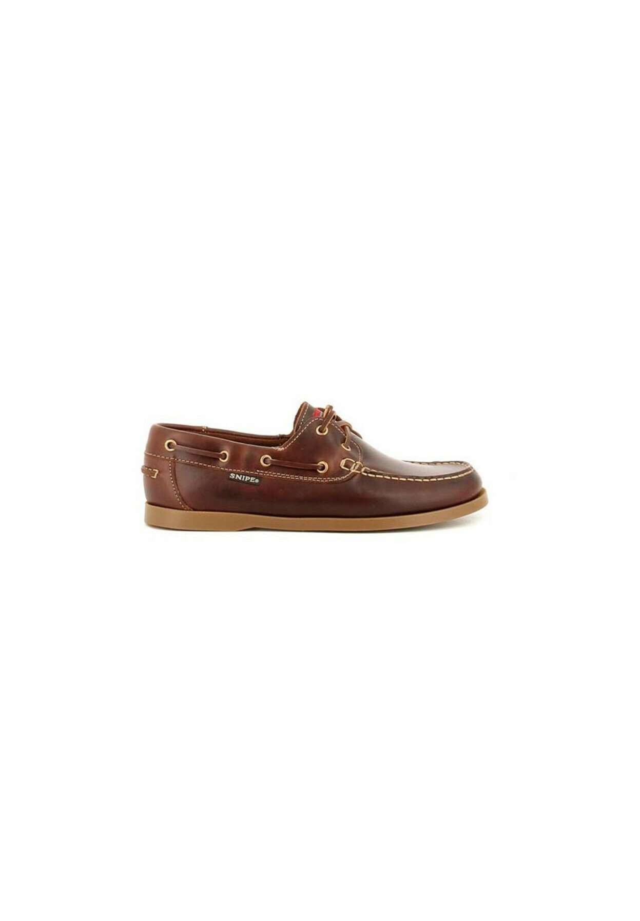 Ofertas en Náuticos con cordones de hombre | Comprar online en Zalando