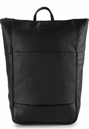 CITY LIGHTS DAY - Rugzak - carbon black