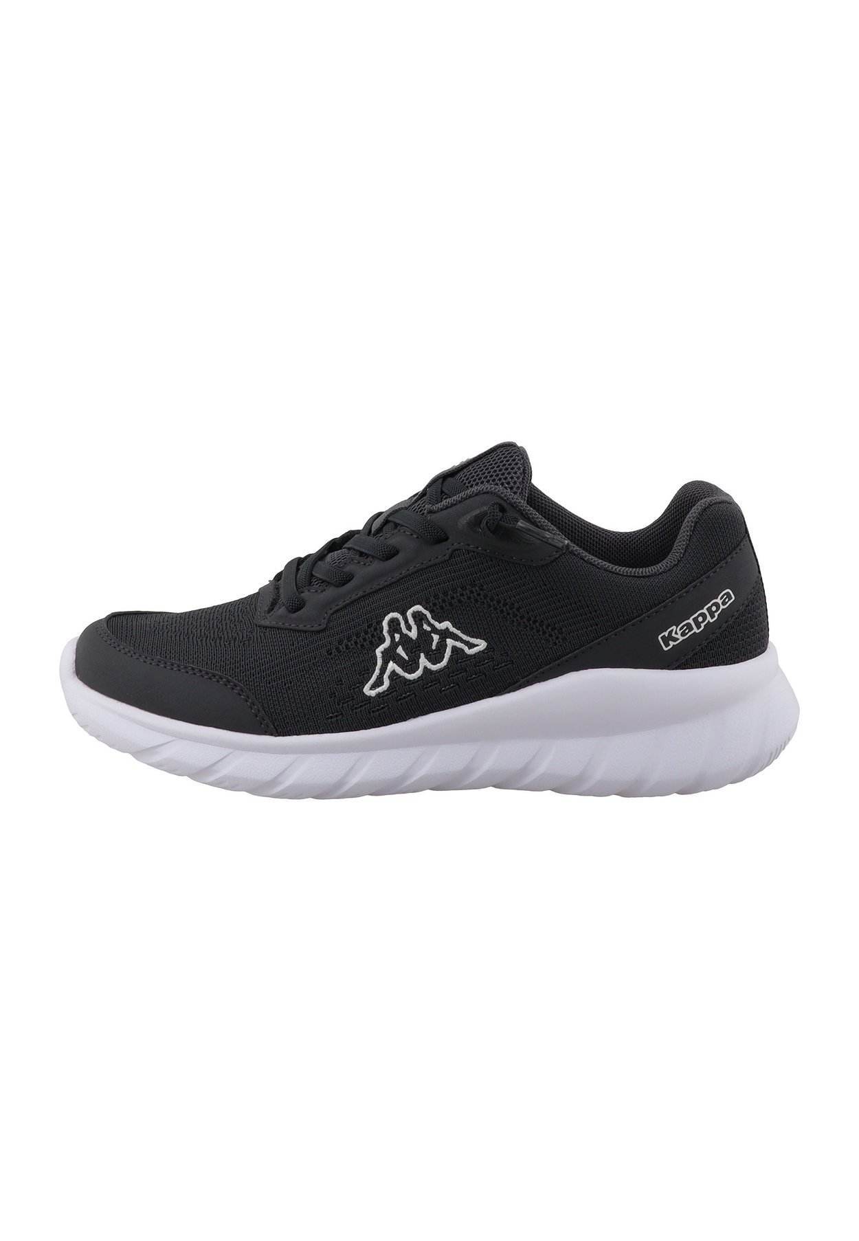 Sneaker low