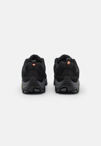 Merrell MOAB 3 - Sapatos de caminhada - black night